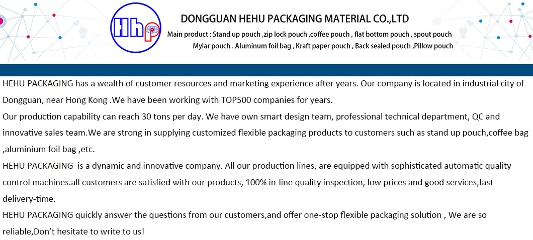 Customized Reusable Foil Lined Kraft Square Bottom Bag Coffee Bean Packing Flat Bottom Pouch with Valve