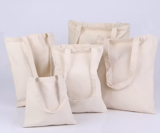 Feuille d'aluminium de surface mate de haute qualité Stand up Body Scrub Spout Pouch Off-White Color Spout Pouch Différentes tailles de sacs à eau Étanche Stand up Liquid Bag